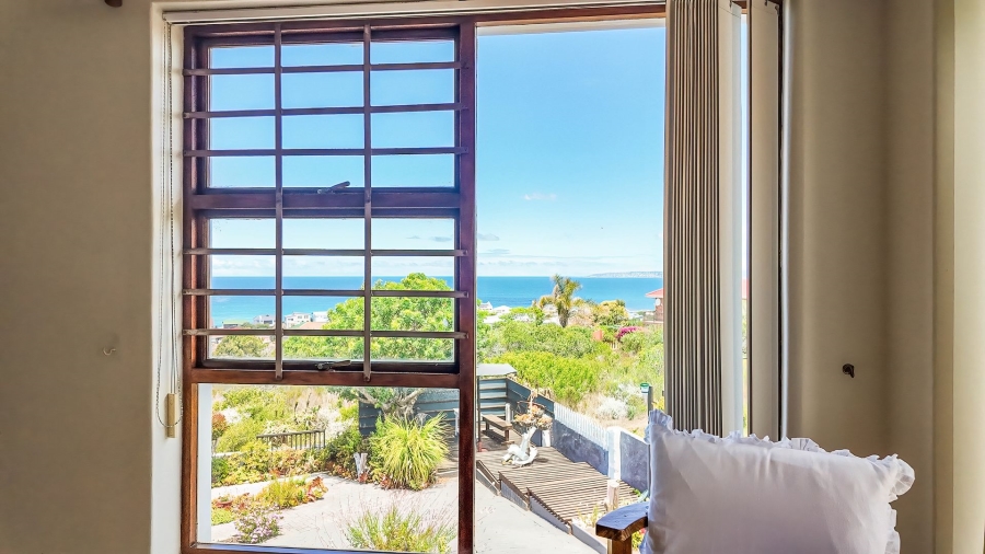 4 Bedroom Property for Sale in Tergniet Western Cape